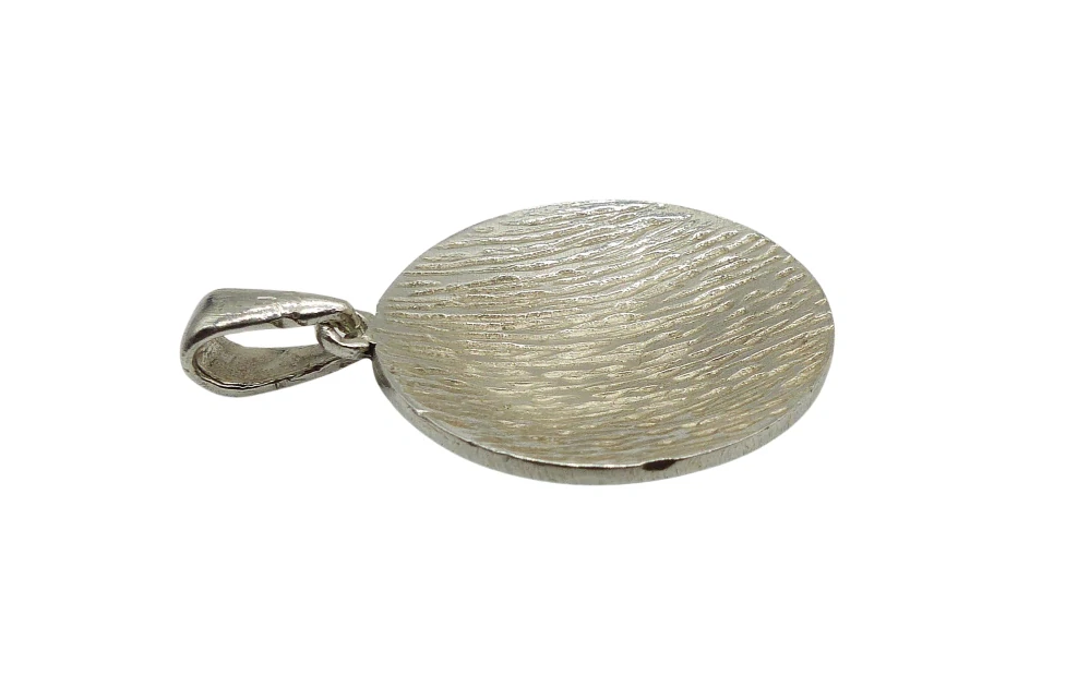 Stříbrný přívěsek 7,50g