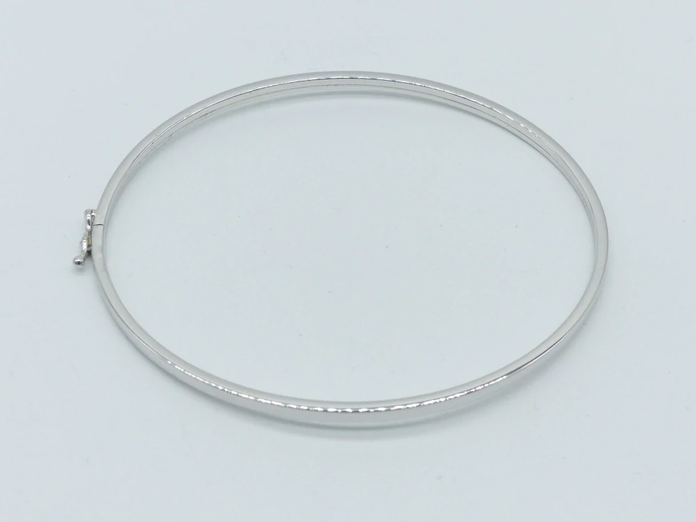 Zlatý náramek 2,35g
