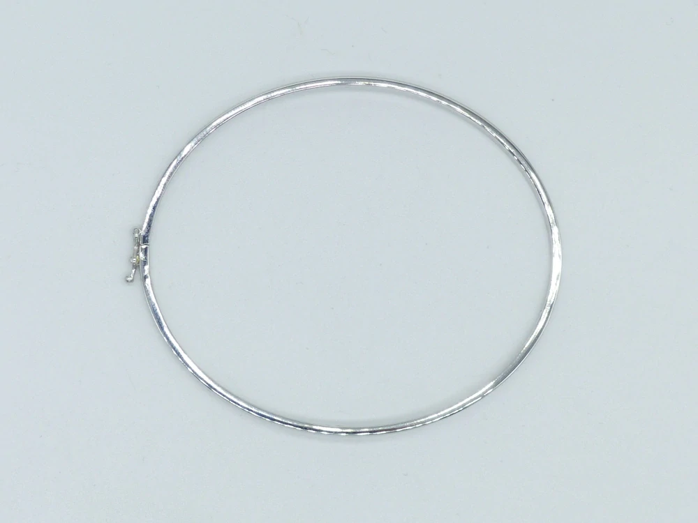 Zlatý náramek 2,35g