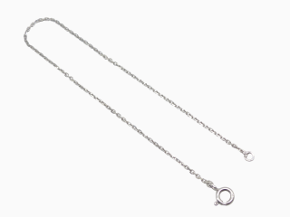 Zlatý náramek 1,15g, délka 18,5cm