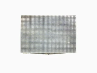 Stříbrná krabička 70g 