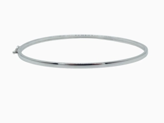Zlatý náramek 2,35g